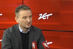 Sławomir Nitras