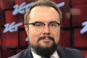 Paweł Jabłoński