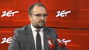 Paweł Jabłoński