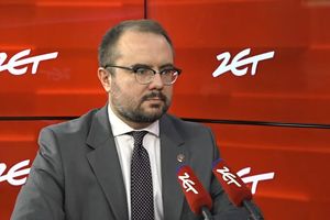 Paweł Jabłoński