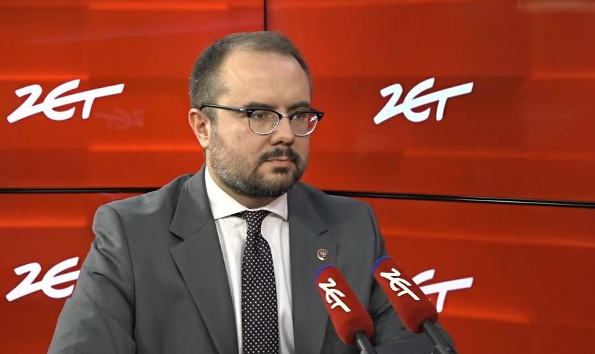 Paweł Jabłoński