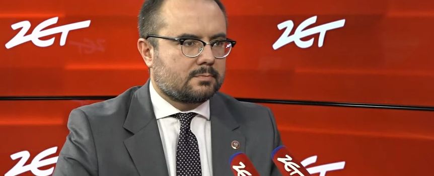 Paweł Jabłoński