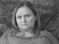 Wioleta Burzych