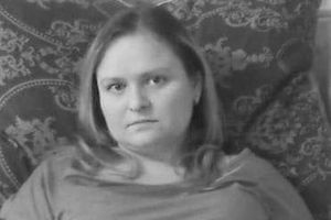 Wioleta Burzych