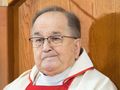 Tadeusz Rydzyk