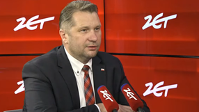 Przemysław Czarnek