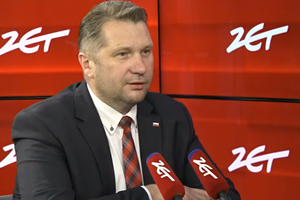 Przemysław Czarnek