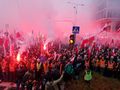 Marsz Niepodległości 2023