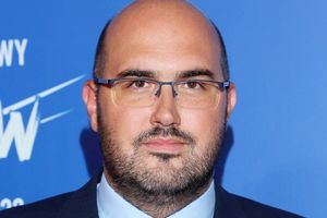 Jarosław Olechowski