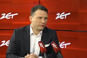Sławomir Mentzen