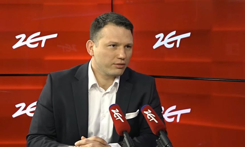 Sławomir Mentzen