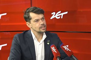 Michał Kołodziejczak