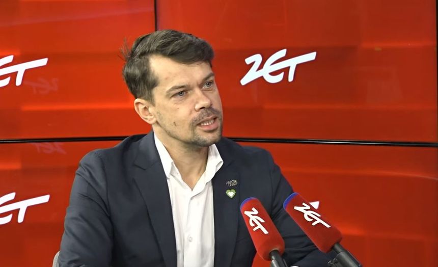 Michał Kołodziejczak