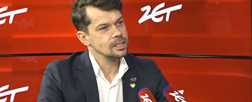Michał Kołodziejczak