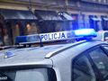 Tragedia w Chodzieży