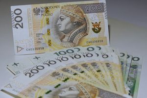 Dobra wiadomość dla oszczędzających na emeryturę. „Kolejna granica przekroczona”