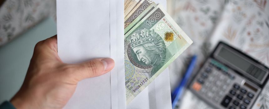Tysiące płatników ma problem. ZUS ostrzega przed konsekwencjami