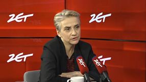 Joanna Scheuring-Wielgus