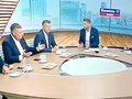 Awantura w TVP Info