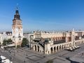 Kraków