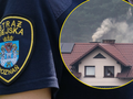 Straż miejska w Poznaniu - za co rozdaje mandaty?