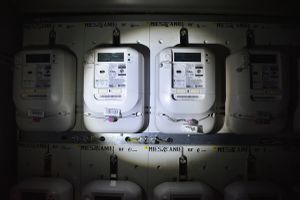 Blackout możliwy w Polsce