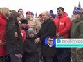 Władimir Putin