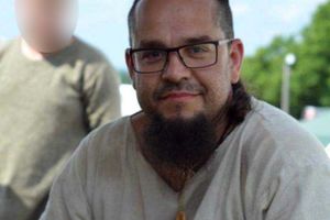Łukasz Świgoń