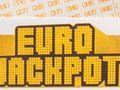 Eurojackpot