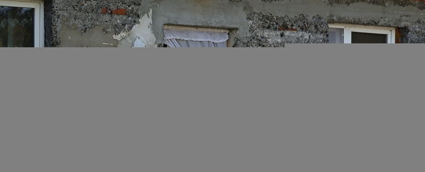 Dom Piotra G. w Czernikach
