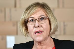 Barbara Nowak