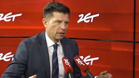 Ryszard Petru