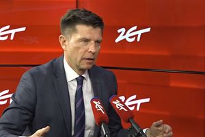 Ryszard Petru