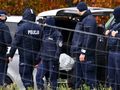 finał poszukiwań Grzegorza Borysa