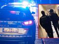 Policja