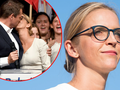 Kim jest Małgorzata Trzaskowska - żona Rafała Trzaskowskiego?