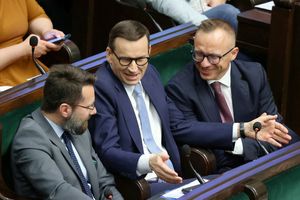 PiS szykuje powtórkę z rozrywki? Jest zapowiedź „kolejnej edycji Polskiego Ładu”