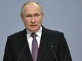 Władimir Putin