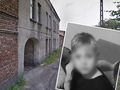 Kamienica przy ul. Kosynierskiej, Kamil z Częstochowy