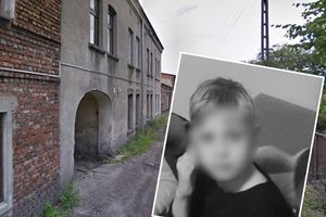Kamienica przy ul. Kosynierskiej, Kamil z Częstochowy