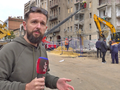 Atak na Charków