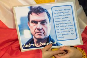 Andrzej Poczobut