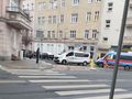 Akcja na Wildzie w Poznaniu