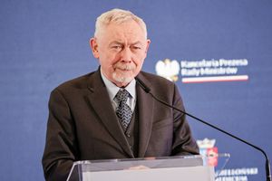 Jacek Majchrowski