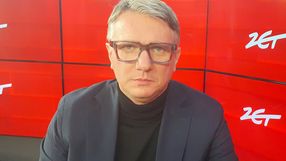 Przemysław Wipler