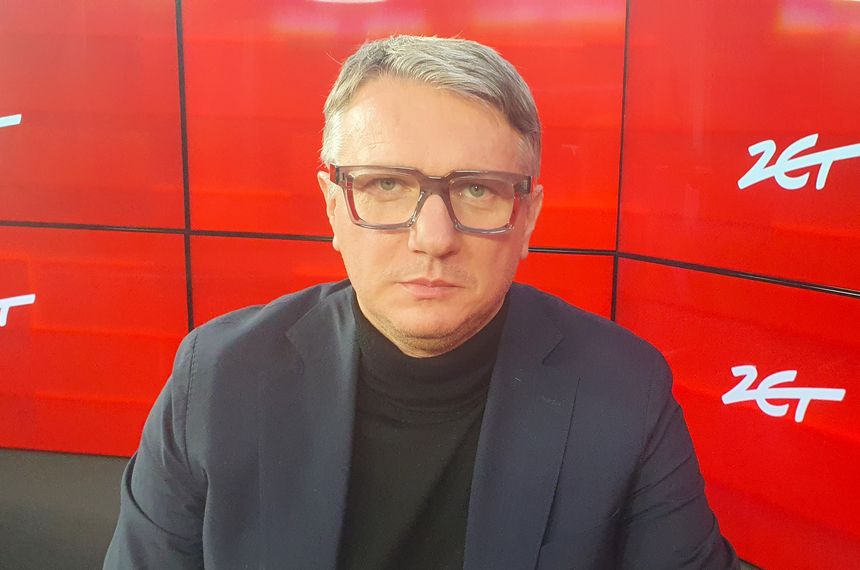 Przemysław Wipler