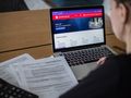 Ulga za internet 2024: najważniejsze zasady