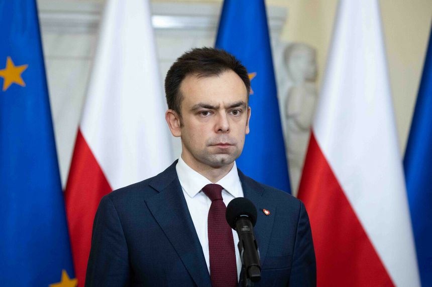Domański