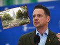 Rafał Trzaskowski