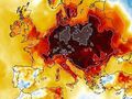 wielkie ocieplenie w Polsce